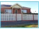 2/224 High Street, Belmont VIC 3216