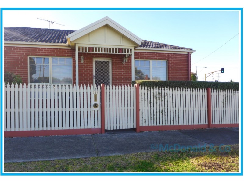 2/224 High Street, Belmont VIC 3216
