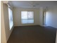 2/224 High Street, Belmont VIC 3216