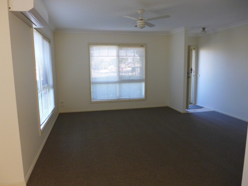 2/224 High Street, Belmont VIC 3216