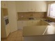 2/224 High Street, Belmont VIC 3216