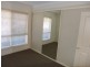 2/224 High Street, Belmont VIC 3216
