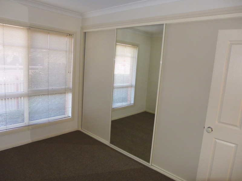 2/224 High Street, Belmont VIC 3216
