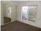 2/224 High Street, Belmont VIC 3216