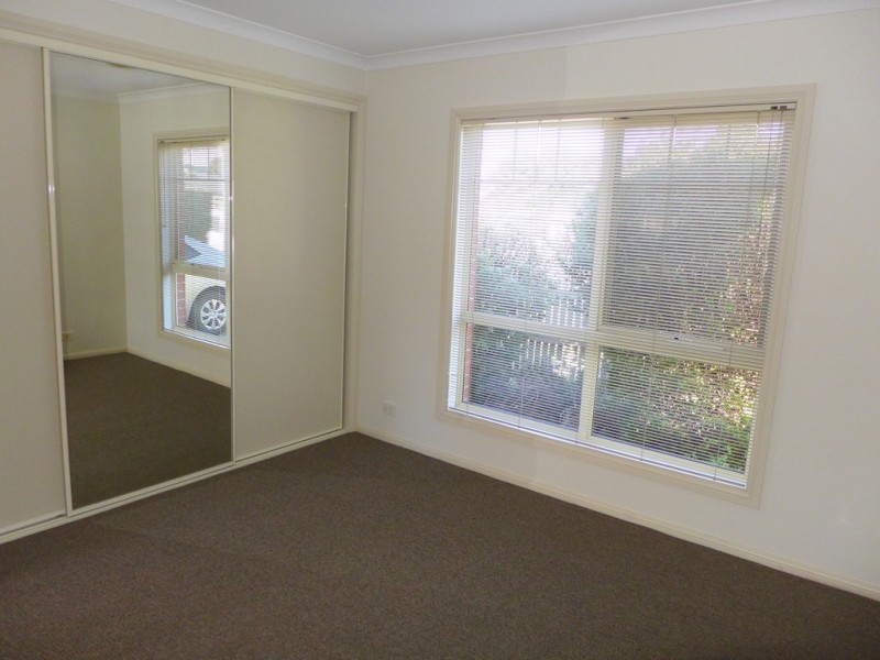 2/224 High Street, Belmont VIC 3216