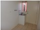 2/224 High Street, Belmont VIC 3216