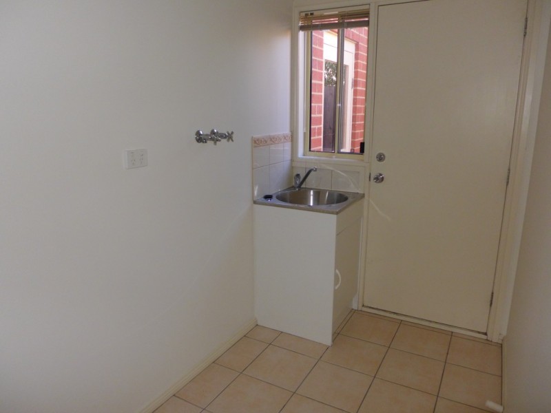 2/224 High Street, Belmont VIC 3216