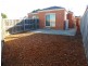 2/224 High Street, Belmont VIC 3216