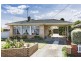 3 Meddings Court, East Geelong VIC 3219