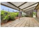 3 Meddings Court, East Geelong VIC 3219