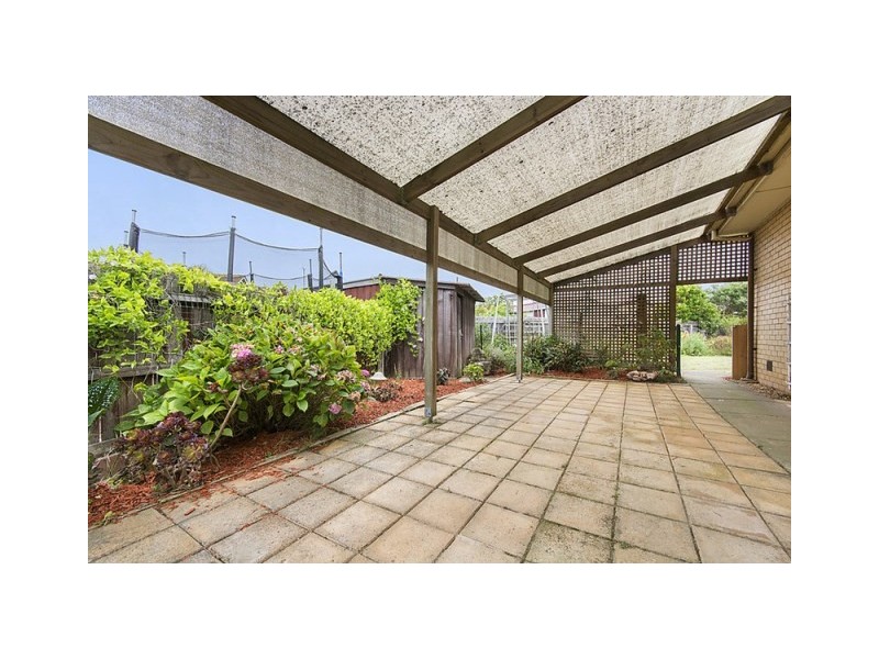 3 Meddings Court, East Geelong VIC 3219