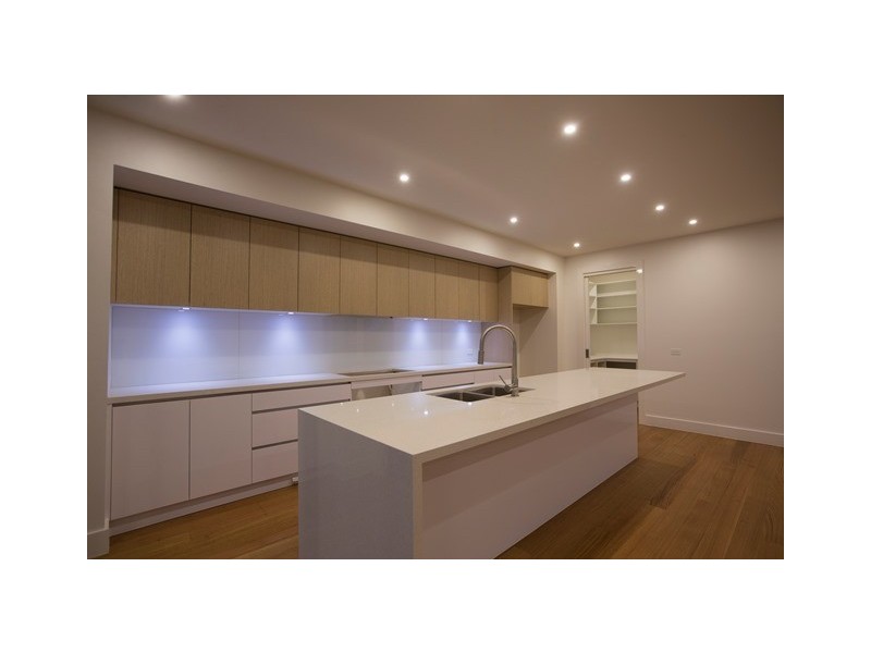 7 McCabe Doyle, North Geelong VIC 3215