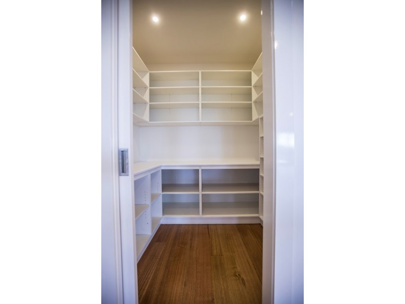 7 McCabe Doyle, North Geelong VIC 3215