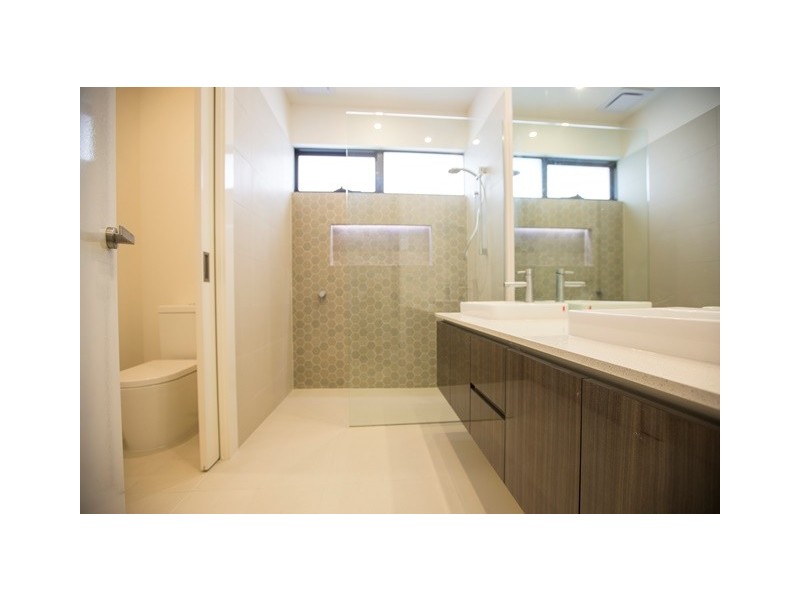 7 McCabe Doyle, North Geelong VIC 3215