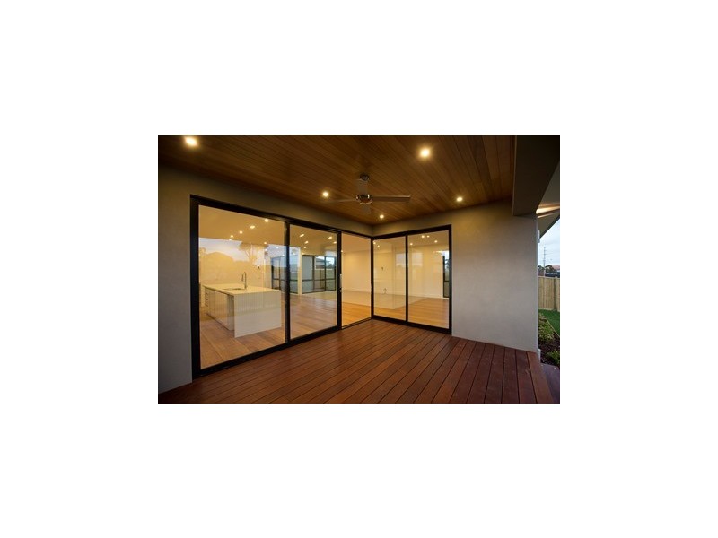 7 McCabe Doyle, North Geelong VIC 3215