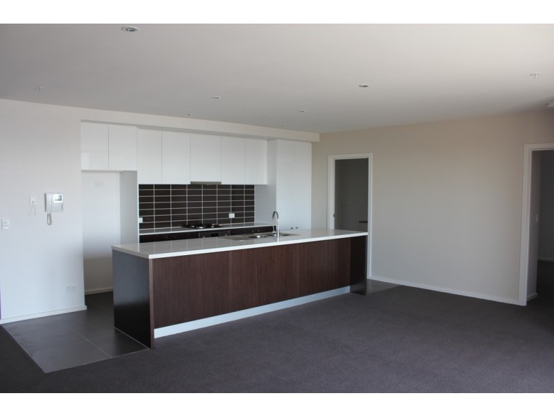 804/8 Gheringhap Street, Geelong VIC 3220