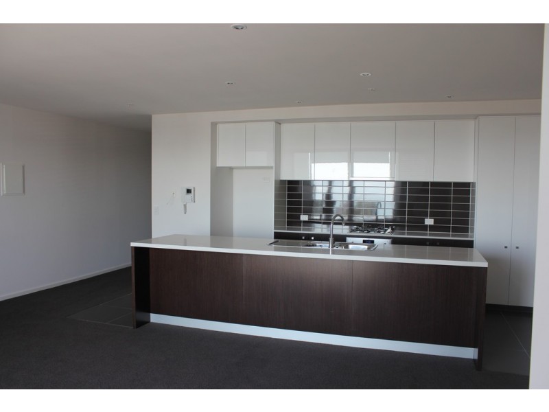 804/8 Gheringhap Street, Geelong VIC 3220