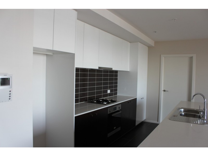 804/8 Gheringhap Street, Geelong VIC 3220