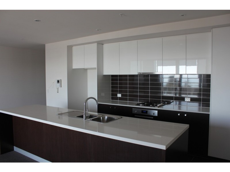 804/8 Gheringhap Street, Geelong VIC 3220