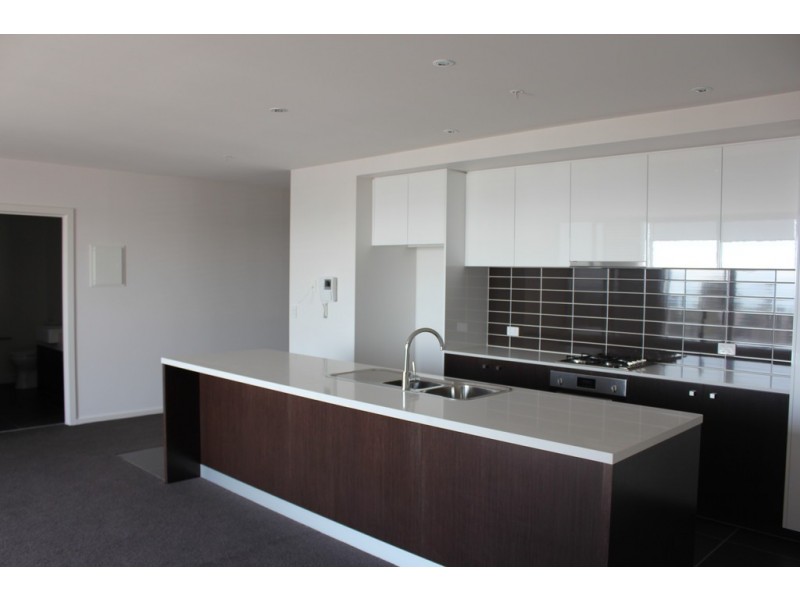 804/8 Gheringhap Street, Geelong VIC 3220