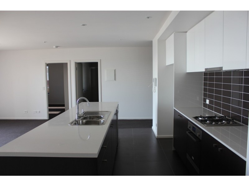 804/8 Gheringhap Street, Geelong VIC 3220