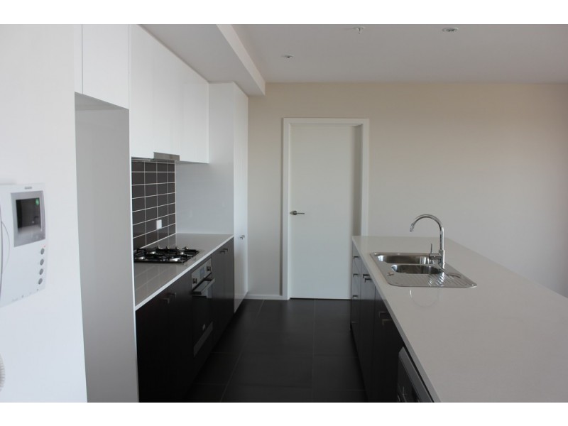 804/8 Gheringhap Street, Geelong VIC 3220