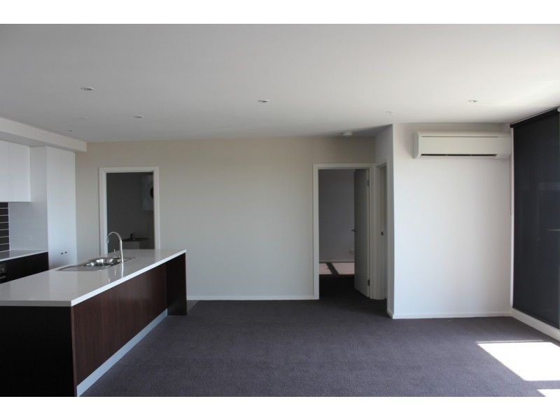 804/8 Gheringhap Street, Geelong VIC 3220