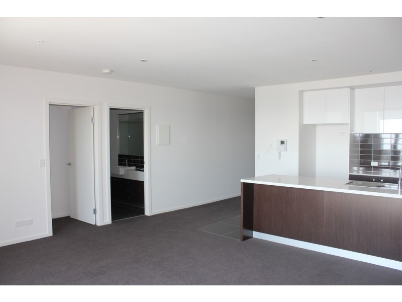 804/8 Gheringhap Street, Geelong VIC 3220