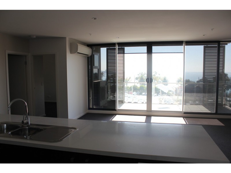 804/8 Gheringhap Street, Geelong VIC 3220