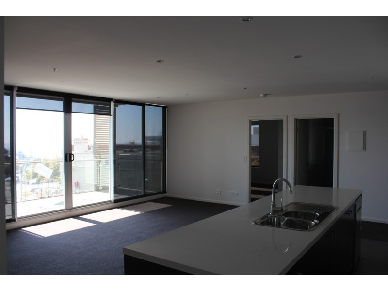 804/8 Gheringhap Street, Geelong VIC 3220