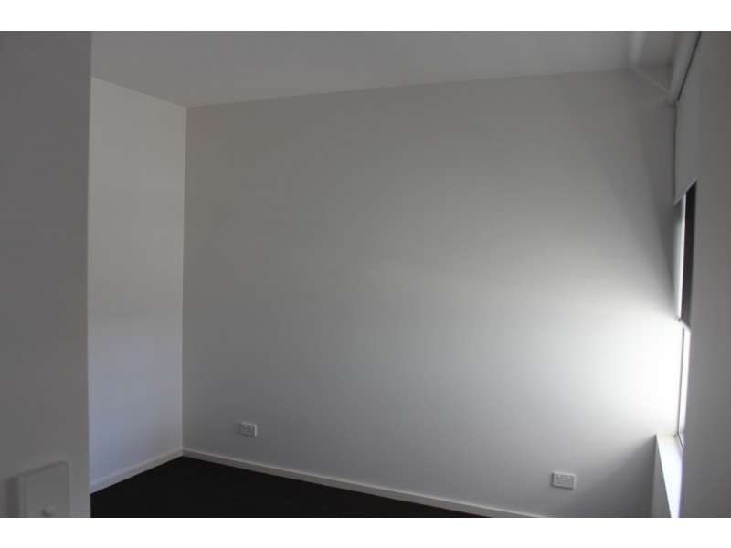 804/8 Gheringhap Street, Geelong VIC 3220