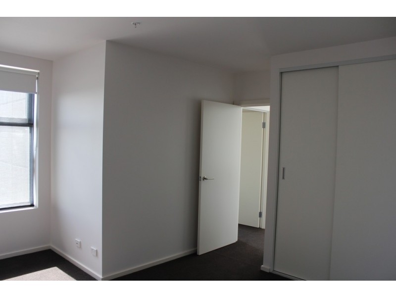 804/8 Gheringhap Street, Geelong VIC 3220