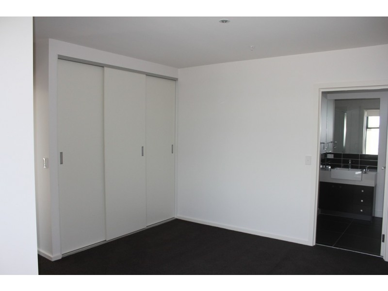 804/8 Gheringhap Street, Geelong VIC 3220