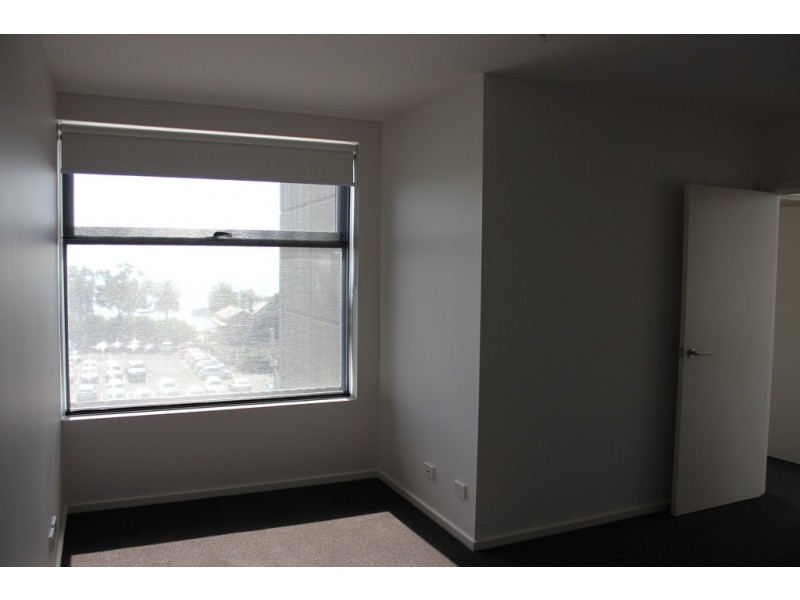 804/8 Gheringhap Street, Geelong VIC 3220