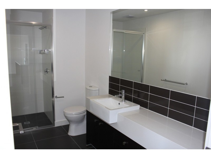 804/8 Gheringhap Street, Geelong VIC 3220