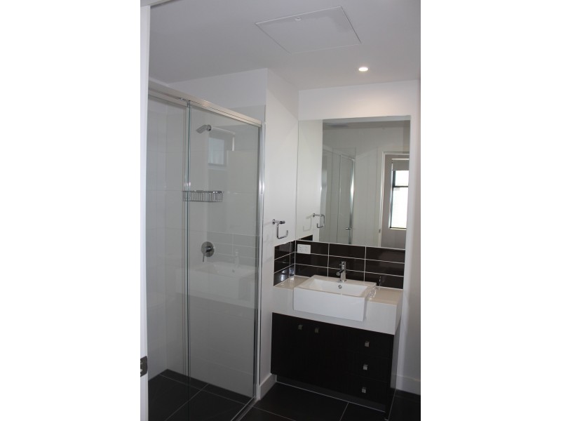 804/8 Gheringhap Street, Geelong VIC 3220