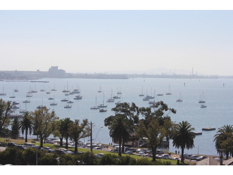 804/8 Gheringhap Street, Geelong VIC 3220