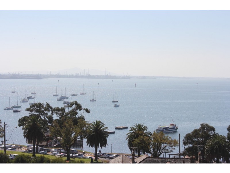 804/8 Gheringhap Street, Geelong VIC 3220