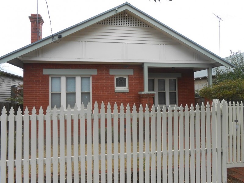 81 West Fyans Street, Newtown VIC 3220