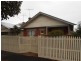 81 West Fyans Street, Newtown VIC 3220