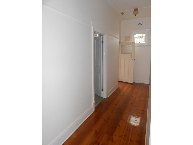 81 West Fyans Street, Newtown VIC 3220