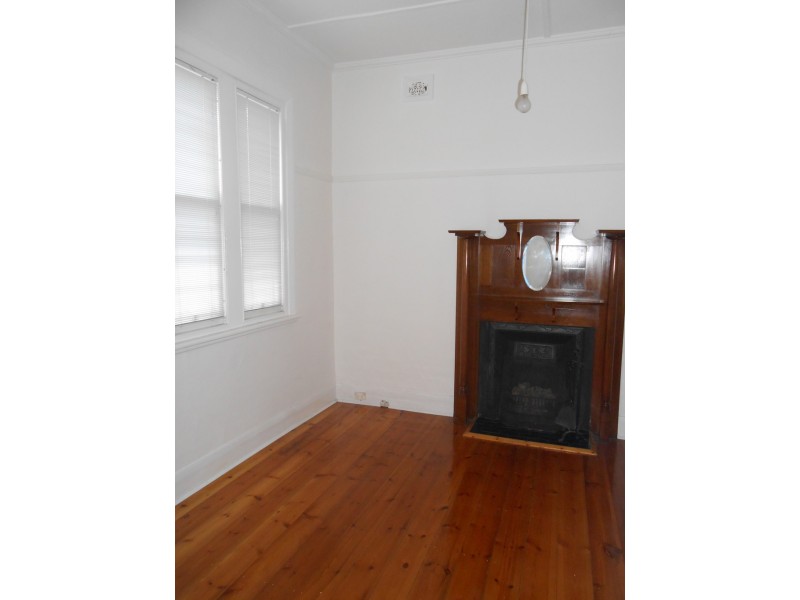 81 West Fyans Street, Newtown VIC 3220