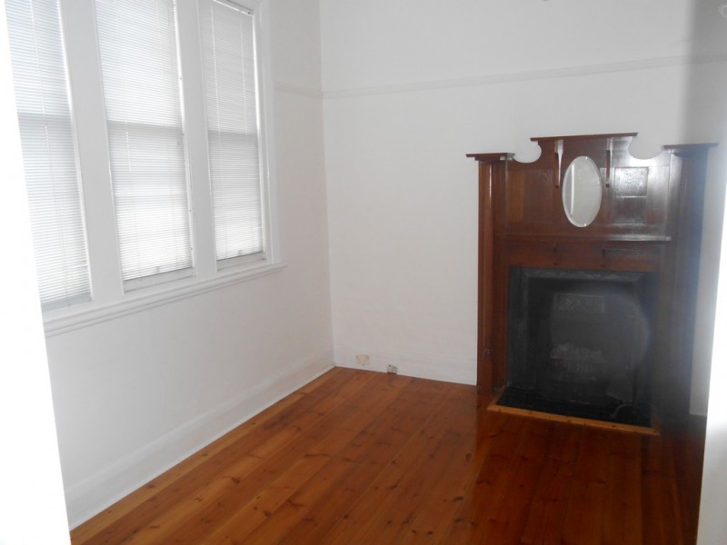 81 West Fyans Street, Newtown VIC 3220