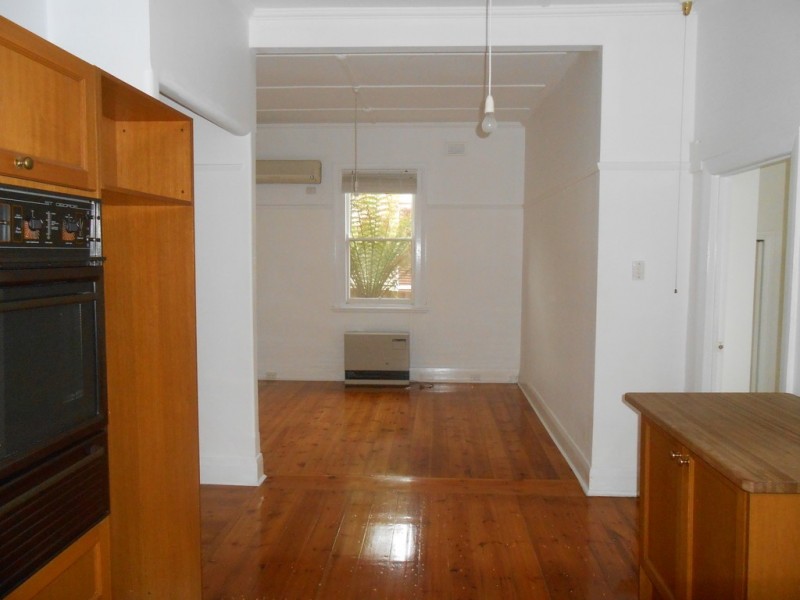 81 West Fyans Street, Newtown VIC 3220