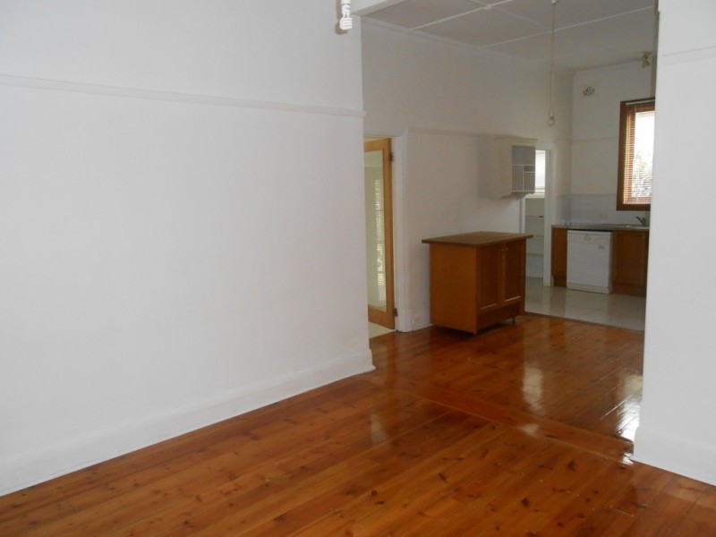 81 West Fyans Street, Newtown VIC 3220