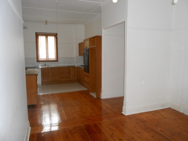 81 West Fyans Street, Newtown VIC 3220