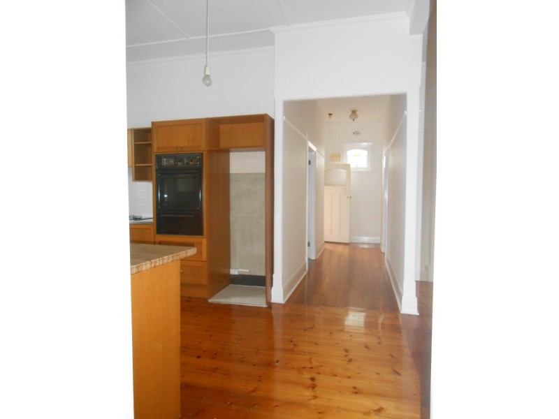 81 West Fyans Street, Newtown VIC 3220