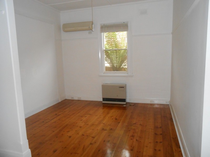 81 West Fyans Street, Newtown VIC 3220