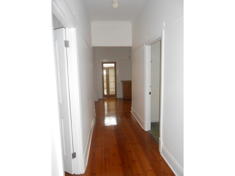 81 West Fyans Street, Newtown VIC 3220