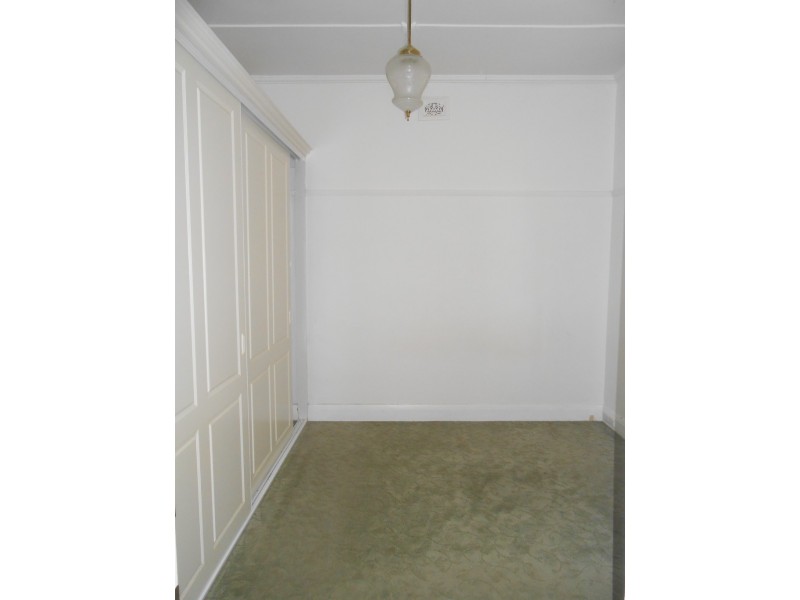 81 West Fyans Street, Newtown VIC 3220